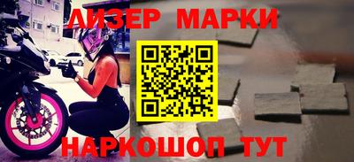 apvp Кингисепп