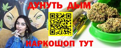 apvp Кингисепп