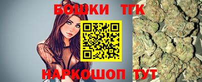 apvp Кингисепп