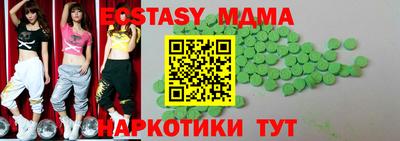 apvp Кингисепп