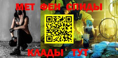 гашиш Кимры