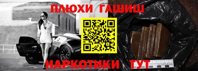 apvp Кингисепп