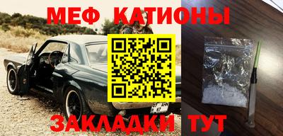 гашиш Кимры