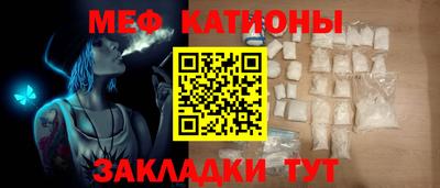 гашиш Кимры